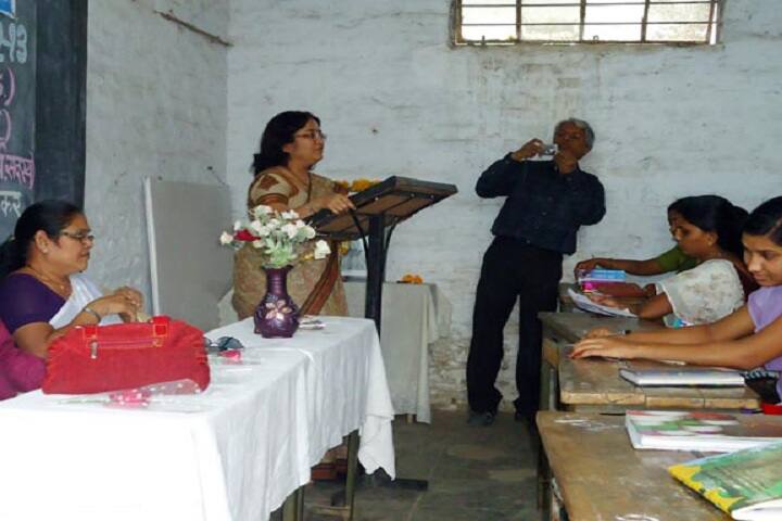 events